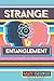 Strange Entanglement