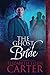 The Ghost Bride