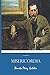 Misericordia by Benito Pérez Galdós