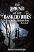 The Hound of the Baskervilles illustrated