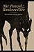 The Hound of the Baskervilles (Illustrated)