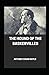 The Hound of the Baskervilles illustrated