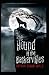 The Hound of the Baskervilles Illustrated