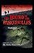 The Hound of Baskervilles Illustrated