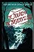 The Hound of the Baskervilles illustrated