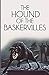 The Hound of the Baskervilles Illustrated