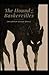 The Hound of the Baskervilles Illustrated