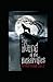 The Hound of the Baskervilles Illustrated