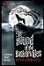 The Hound of the Baskervilles Illustrated Edition