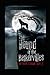 The Hound of the Baskervilles Illustrated