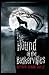 The Hound of the Baskervilles Illustrated Edition