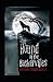 The Hound of the Baskervilles Illustrated