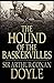 The Hound of the Baskervilles illustrated