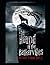 The Hound of the Baskervilles Illustrated