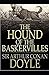 The Hound of the Baskervilles illustrated