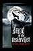 The Hound of the Baskervilles Illustrated