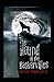 The Hound of the Baskervilles Illustrated