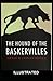 The Hound of the Baskervilles Illustrated