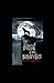 The Hound of the Baskervilles Illustrated