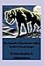 The Hound of the Baskervilles(Illustrated)