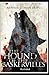 The Hound of the Baskervilles illustrated