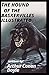The Hound of the Baskervilles Illustrated