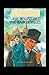 The Hound of the Baskervilles Illustrated