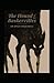 The Hound of the Baskervilles Illustrated