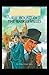 The Hound of the Baskervilles Illustrated
