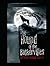 The Hound of the Baskervilles Illustrated