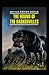 The Hound of the Baskervilles:Illustrated Edition