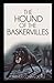 The Hound of the Baskervilles illustrated