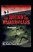 The Hound of Baskervilles Illustrated