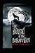 The Hound of the Baskervilles Illustrated