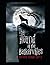 The Hound of the Baskervilles Illustrated