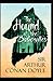 The Hound of the Baskervilles Illustrated