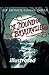 The Hound of the Baskervilles Illustrated