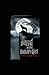 The Hound of the Baskervilles Illustrated