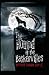 The Hound of the Baskervilles Illustrated