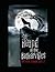 The Hound of the Baskervilles Illustrated