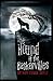 The Hound of the Baskervilles Illustrated