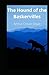 The Hound of the Baskervilles illustrated