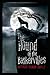 The Hound of the Baskervilles Illustrated