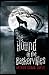 The Hound of the Baskervilles Illustrated