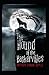 The Hound of the Baskervilles Illustrated
