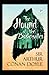 The Hound of the Baskervilles illustrated