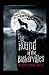 The Hound of the Baskervilles Illustrated