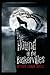 The Hound of the Baskervilles Illustrated