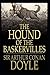 The Hound of the Baskervilles Illustrated