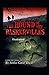 The Hound of Baskervilles Illustrated